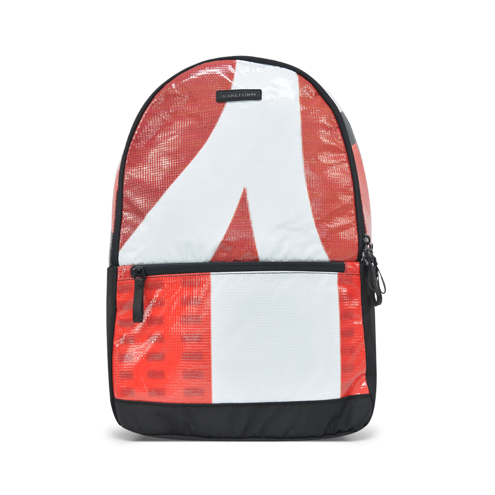 Everyday Backpack