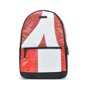 Everyday Backpack