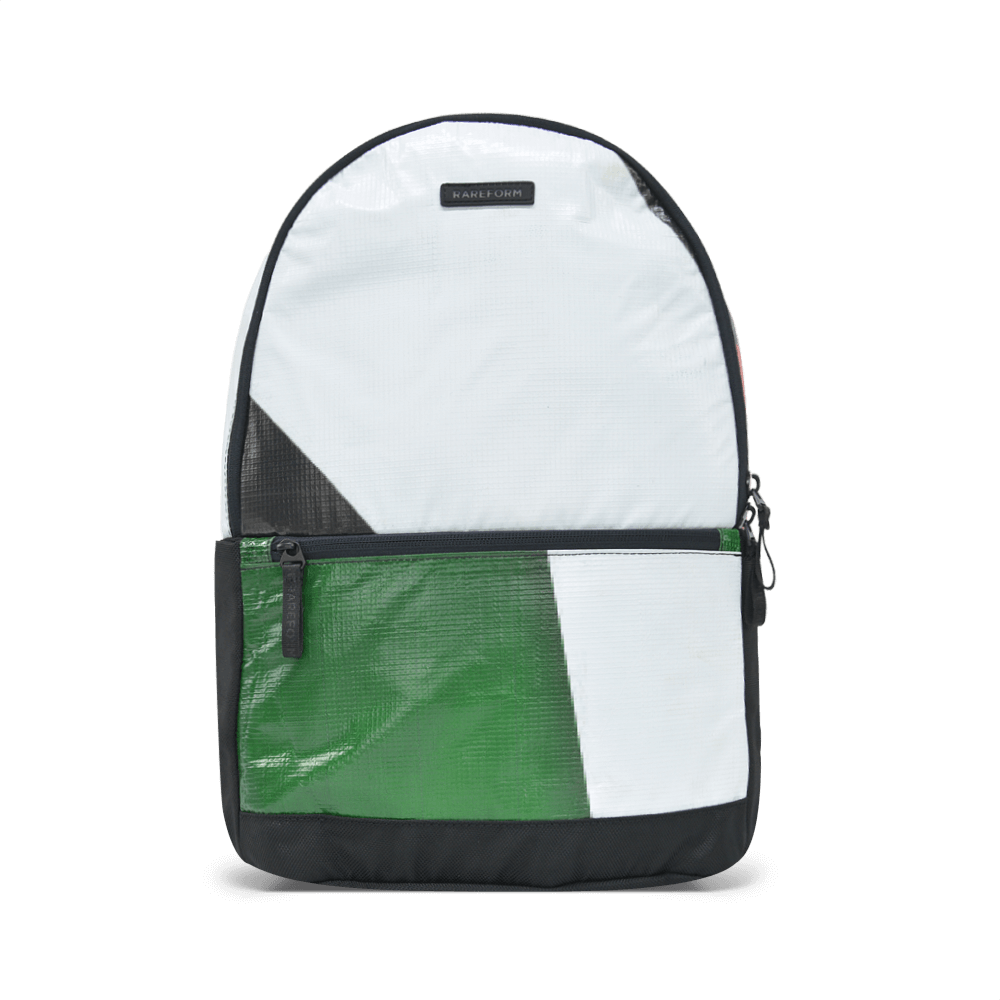 Everyday Backpack