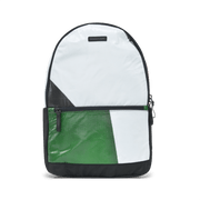 Everyday Backpack