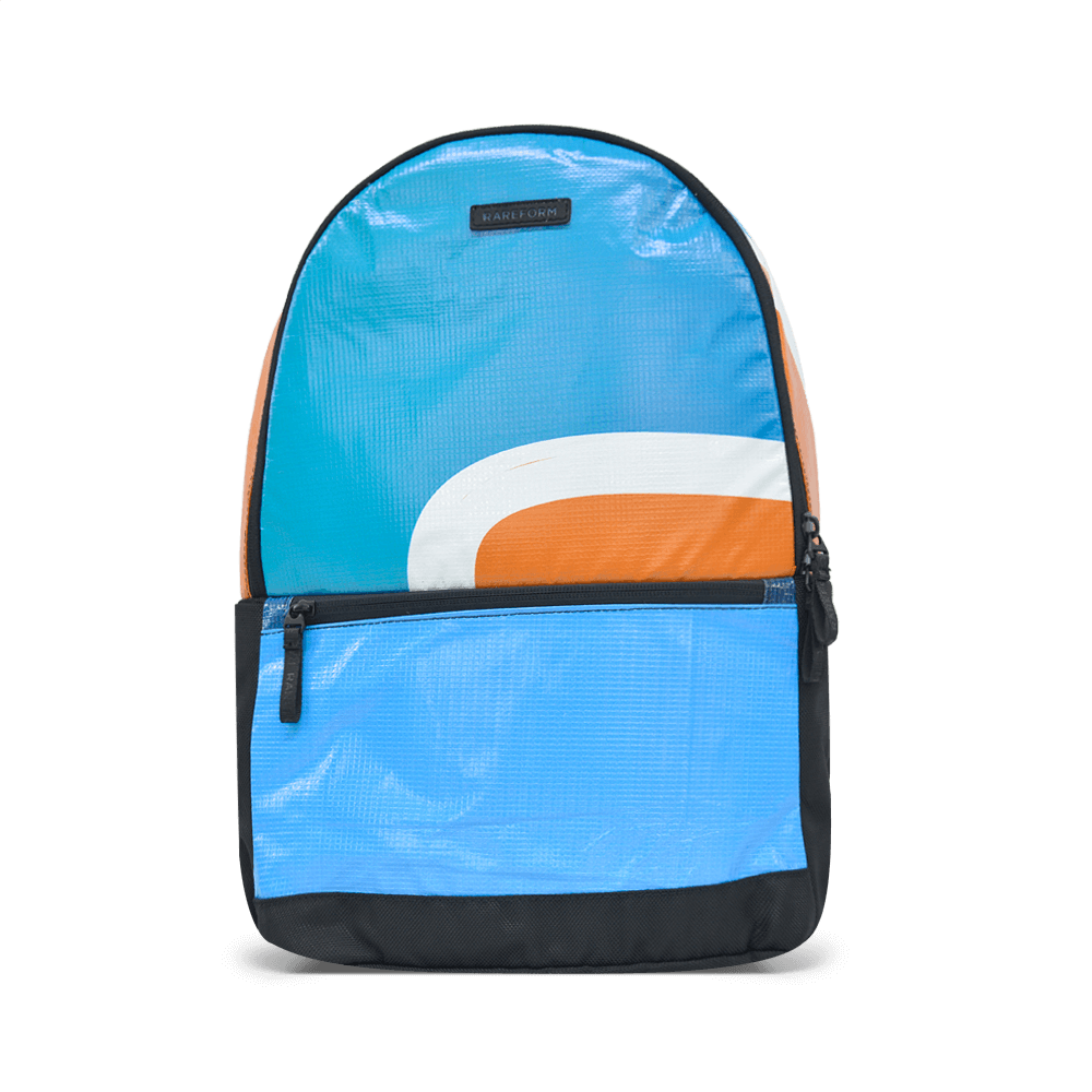 Everyday Backpack