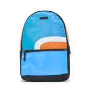 Everyday Backpack