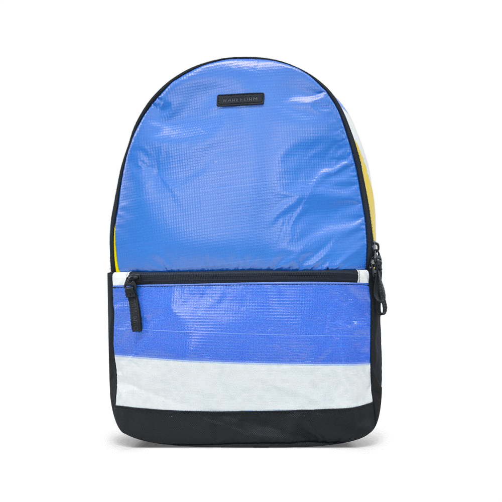 Everyday Backpack