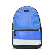 Everyday Backpack