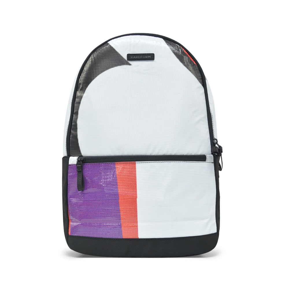 Everyday Backpack