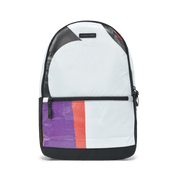 Everyday Backpack