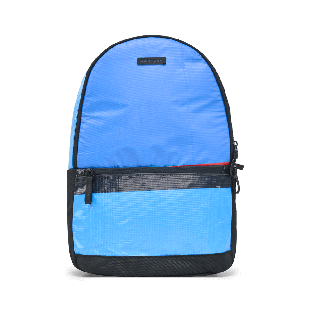 Everyday Backpack