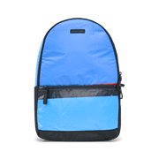 Everyday Backpack