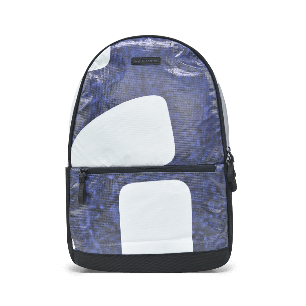 Everyday Backpack