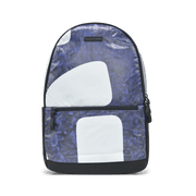 Everyday Backpack