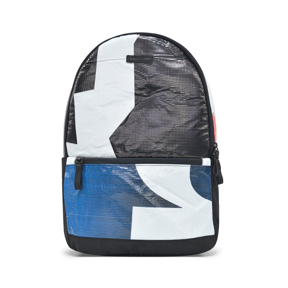 Everyday Backpack