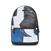 Everyday Backpack