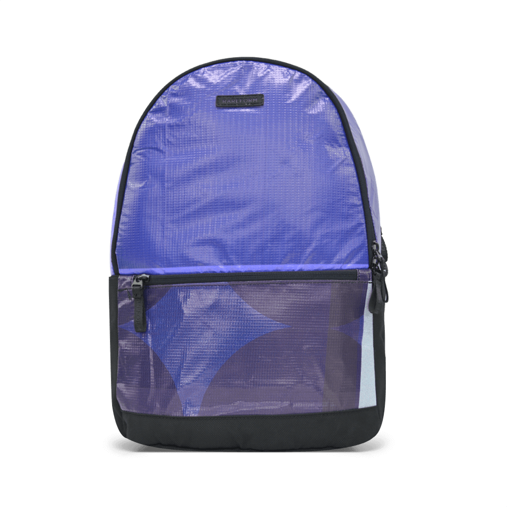 Everyday Backpack