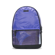Everyday Backpack