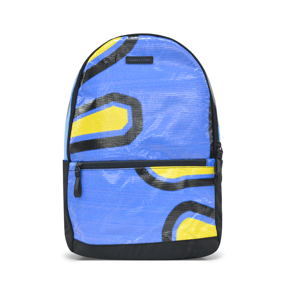 Everyday Backpack