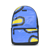 Everyday Backpack