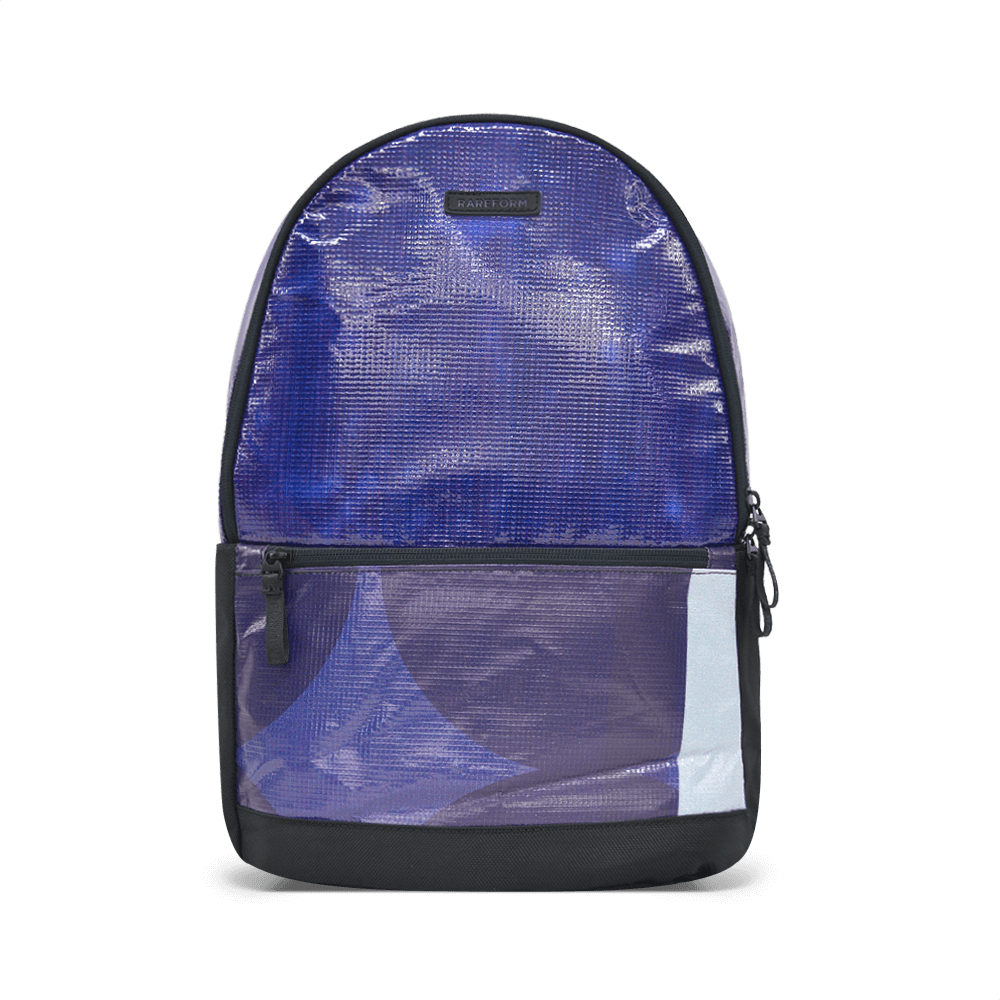 Everyday Backpack