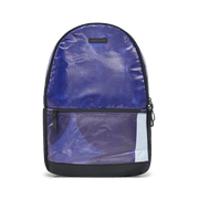 Everyday Backpack