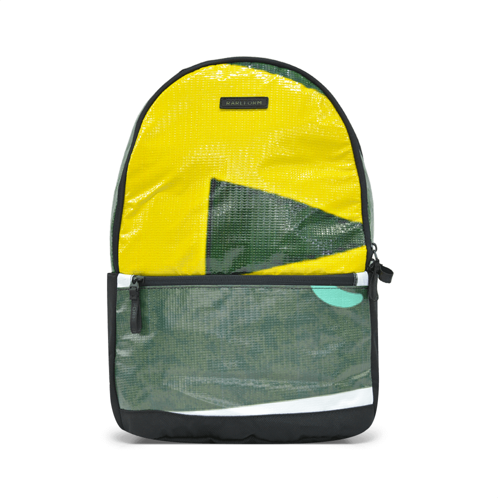 Everyday Backpack