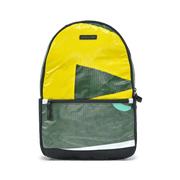 Everyday Backpack