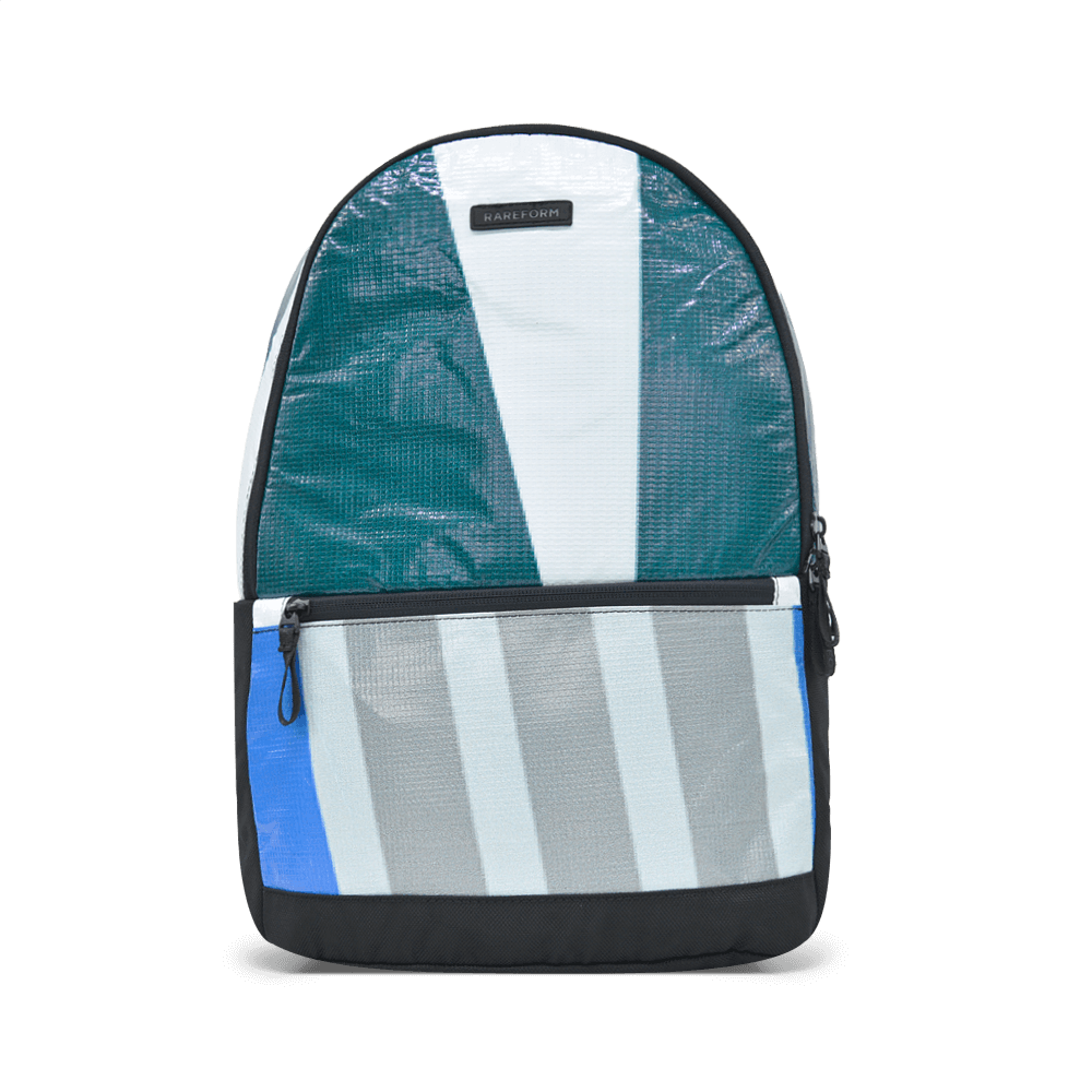 Everyday Backpack