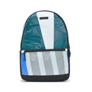 Everyday Backpack