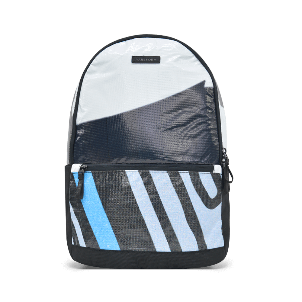 Everyday Backpack