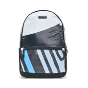 Everyday Backpack