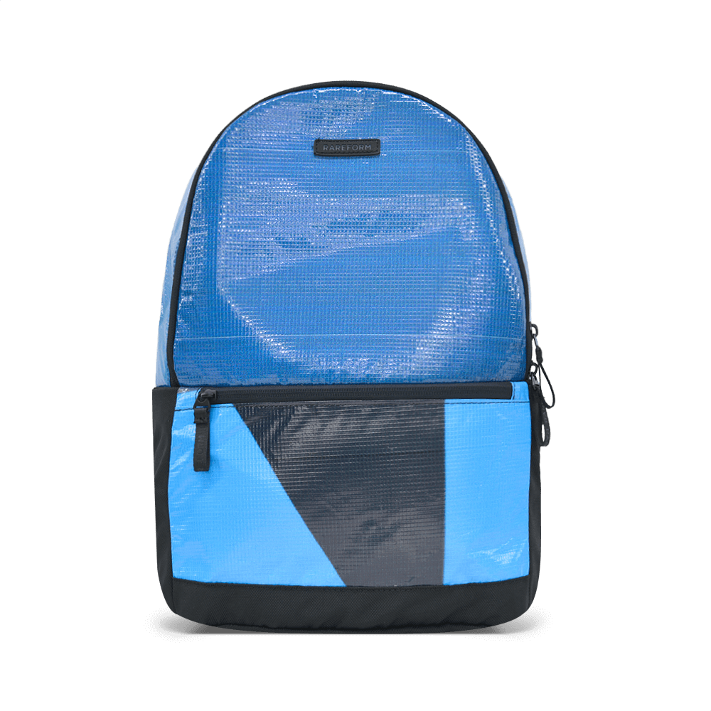 Everyday Backpack