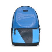 Everyday Backpack