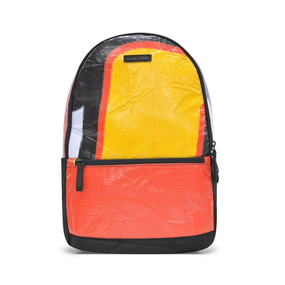 Everyday Backpack