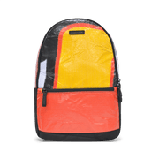 Everyday Backpack