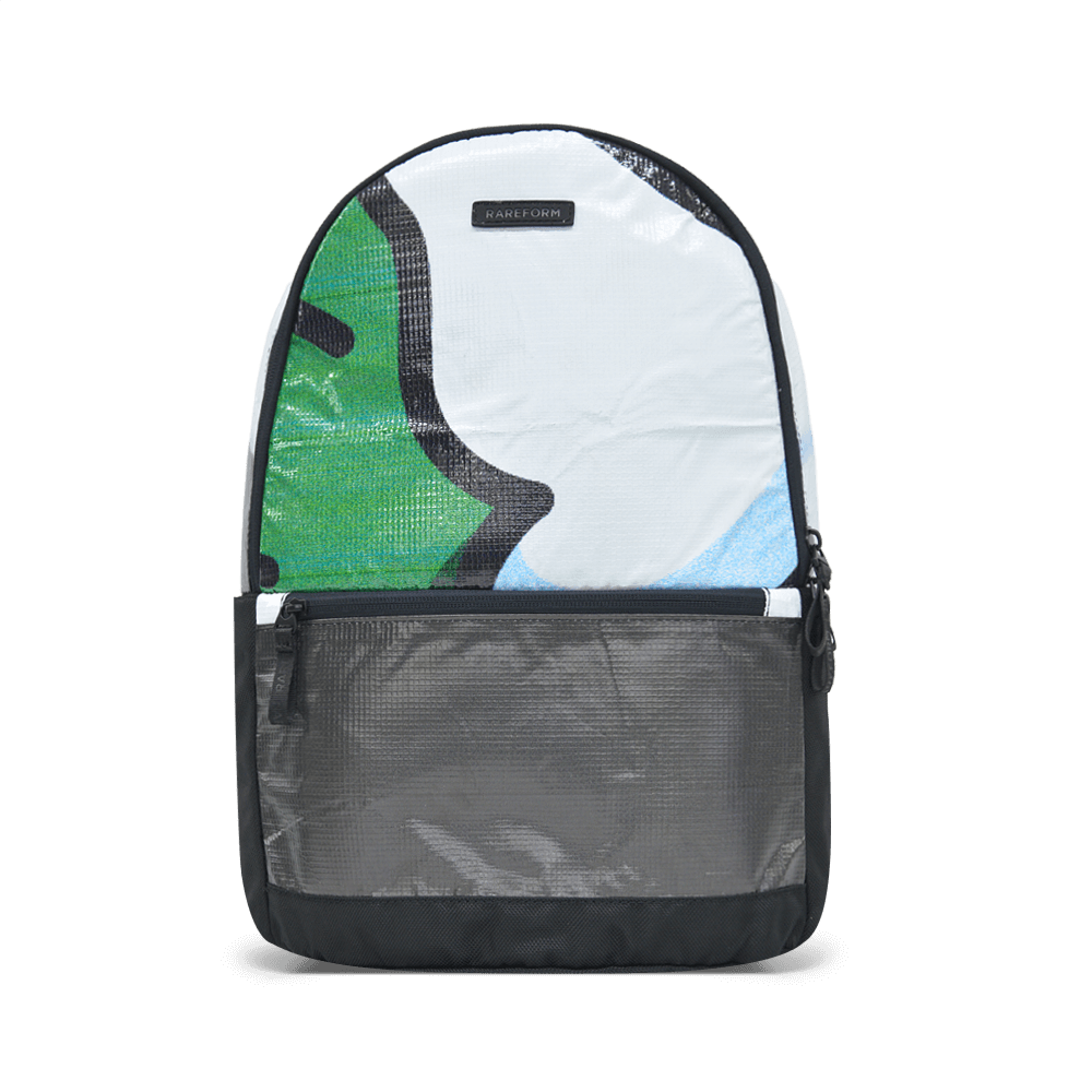 Everyday Backpack