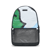 Everyday Backpack