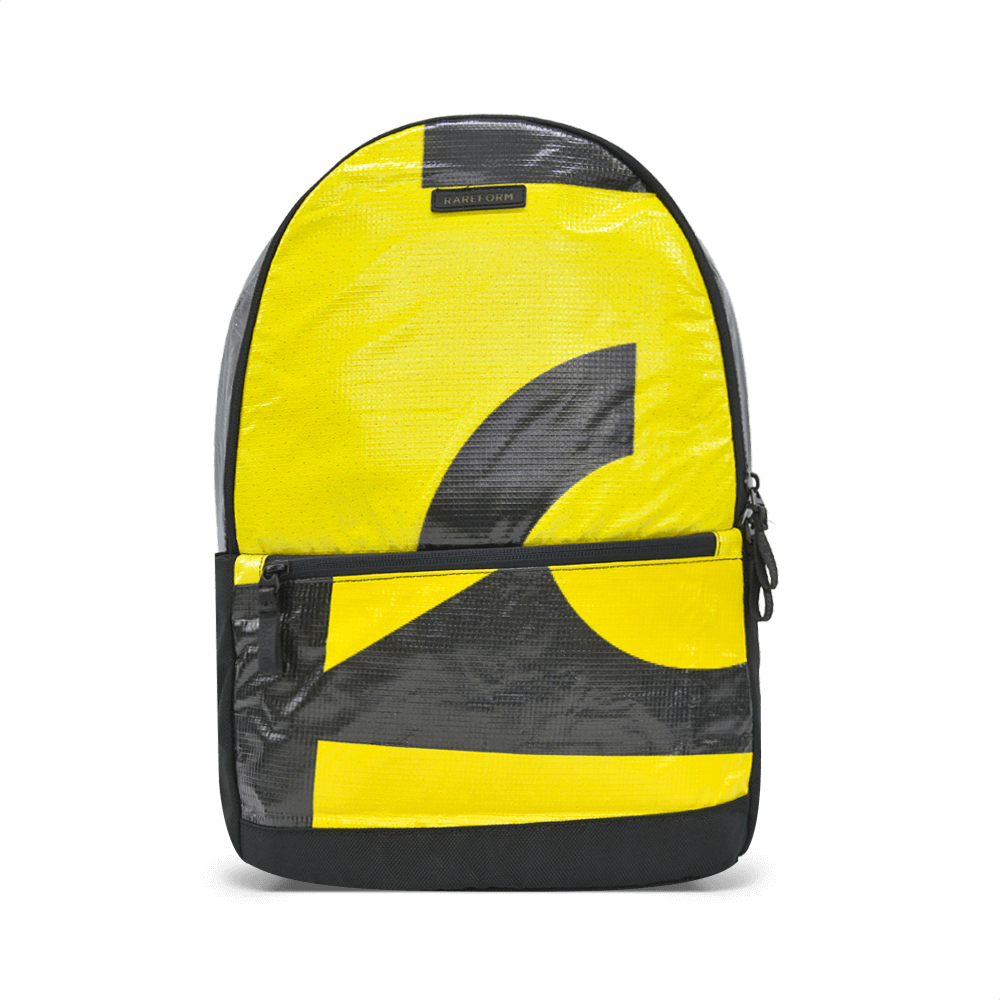 Everyday Backpack