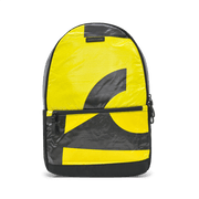 Everyday Backpack