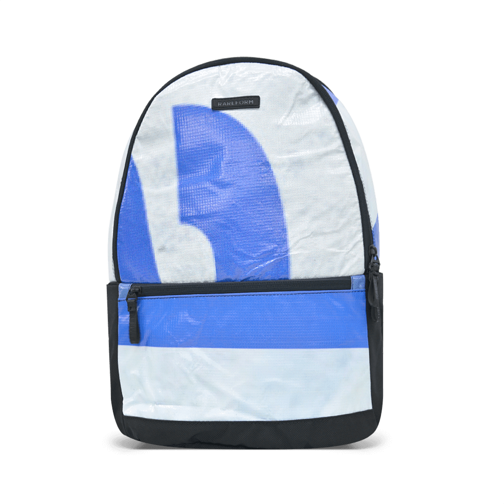 Everyday Backpack