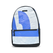Everyday Backpack