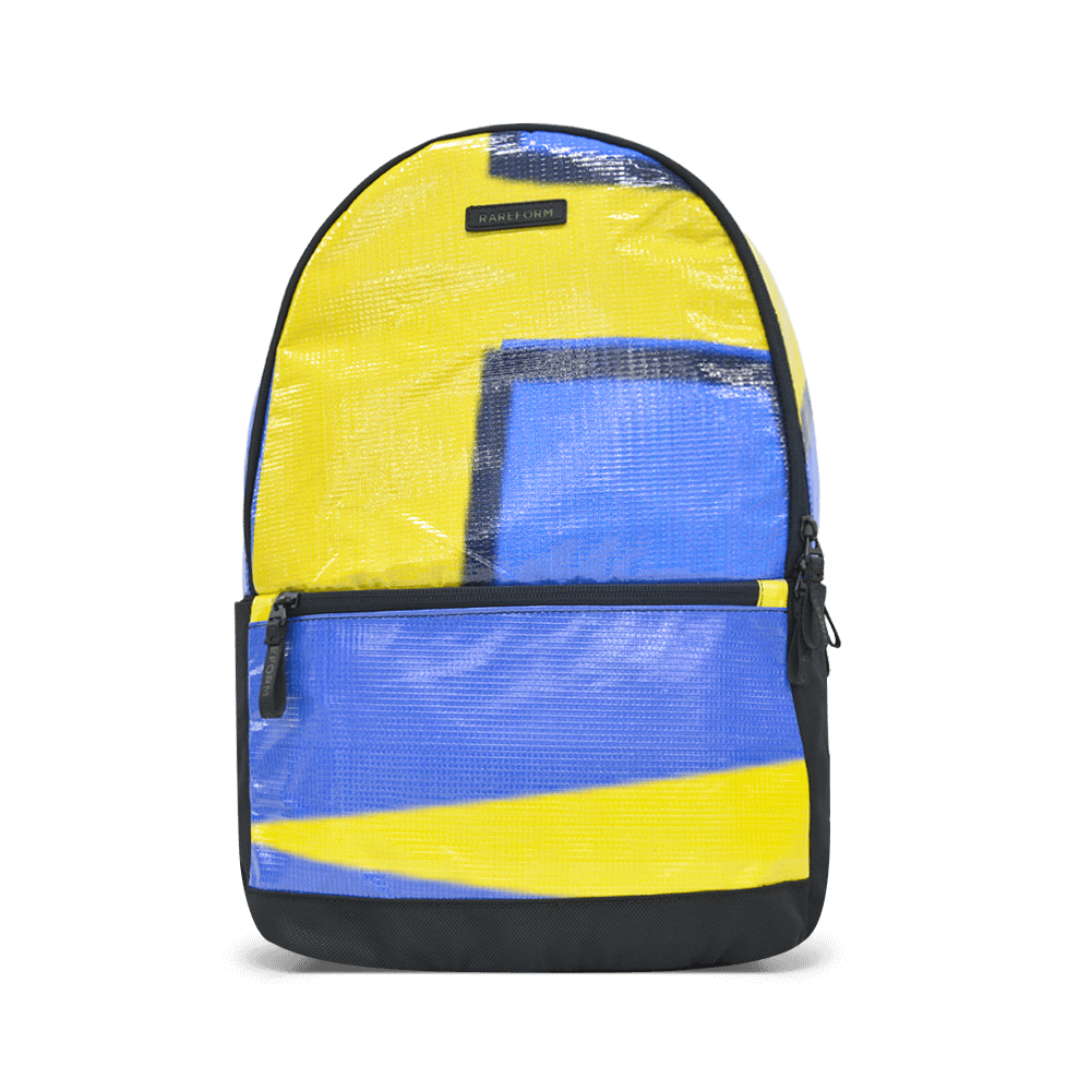 Everyday Backpack