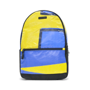 Everyday Backpack