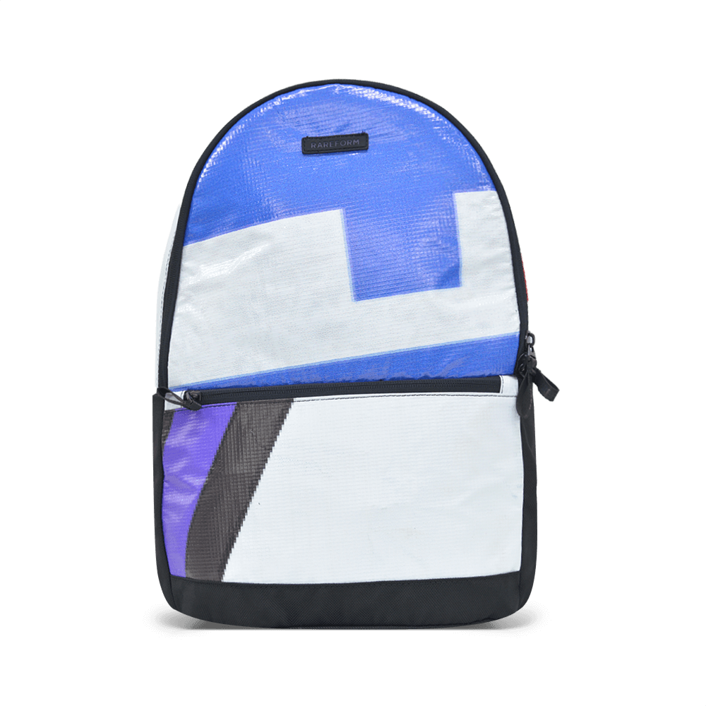 Everyday Backpack