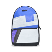 Everyday Backpack