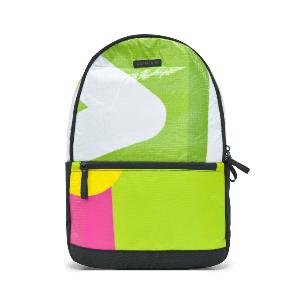 Everyday Backpack
