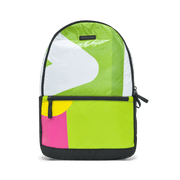 Everyday Backpack