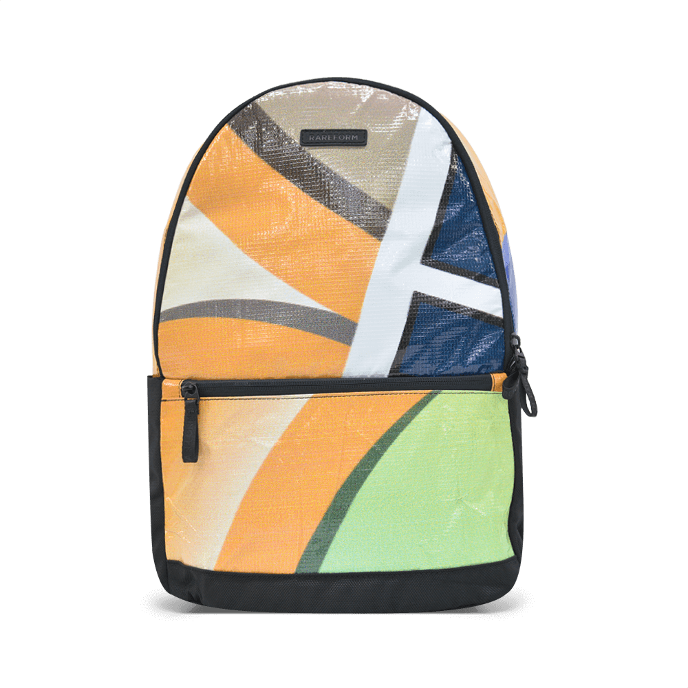 Everyday Backpack