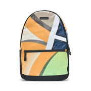 Everyday Backpack