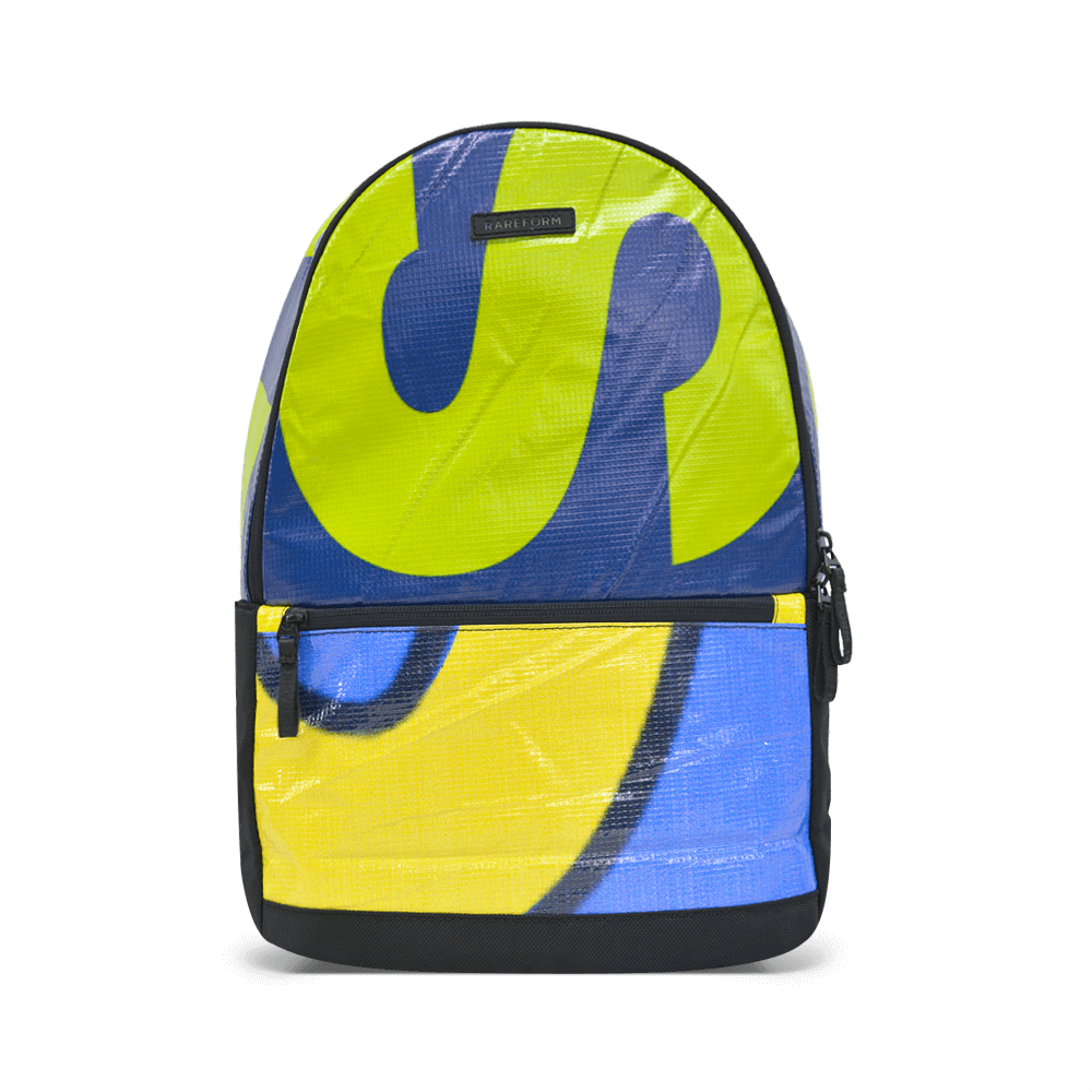 Everyday Backpack