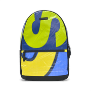 Everyday Backpack