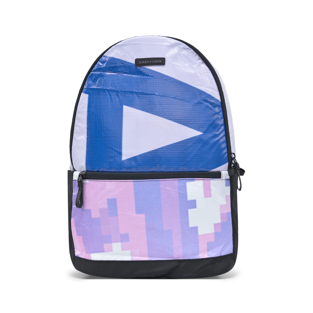 Everyday Backpack