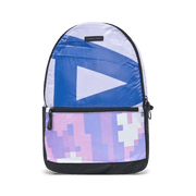 Everyday Backpack
